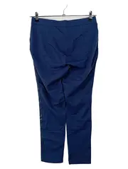 Vorschaubild JUDITH WILLIAMS Leggings 2