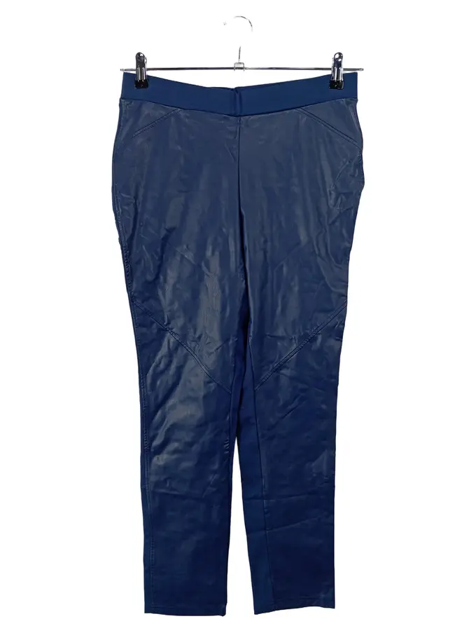 JUDITH WILLIAMS Leggings Bild 1