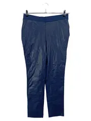 Vorschaubild JUDITH WILLIAMS Leggings 1