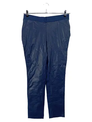 JUDITH WILLIAMS Leggings