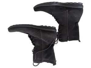 CELLINI Stiefelette