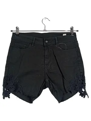 VERO MODA Jeans Shorts