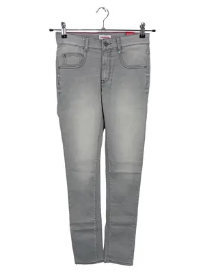 VINGINO Jeans Slim Fit