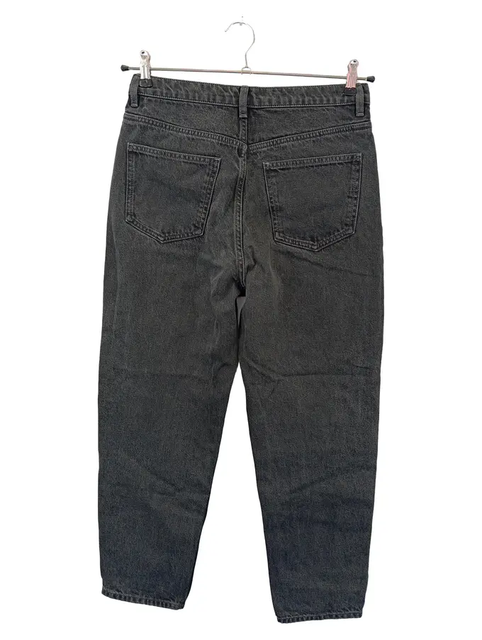 ARKET Mom Jeans Bild 2