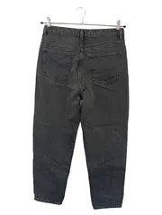 Vorschaubild ARKET Mom Jeans 2