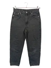 Vorschaubild ARKET Mom Jeans 1