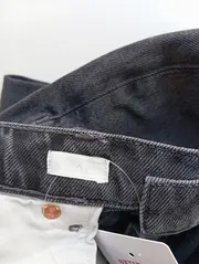 Vorschaubild ARKET Mom Jeans 3