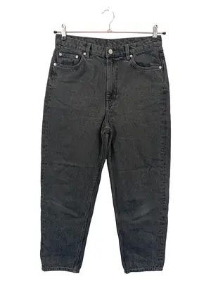 ARKET Mom Jeans