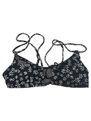 VOLCOM Bikini Oberteil