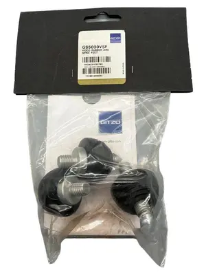 GITZO Instrumenten Ständer