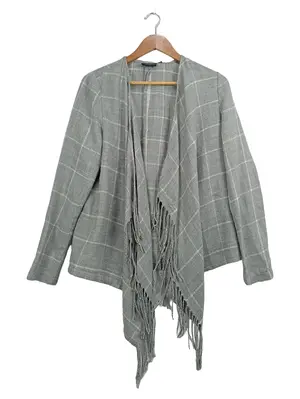 BROADWAY Strickjacke