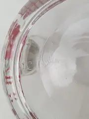 Vorschaubild VEBA GLAS AG Krug 2