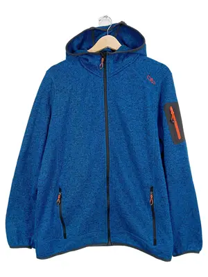 CMP Fleecejacke