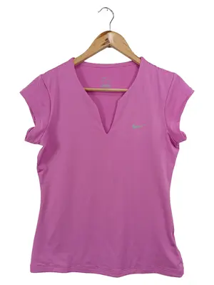 NIKE Sport Shirt