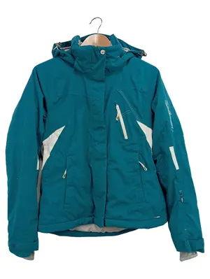 SALOMON Skijacke