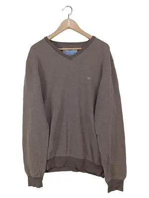 FYNCH HATTON Pullover