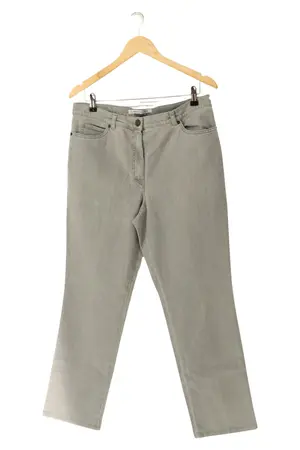 ATELIER GARDEUR Cargohose