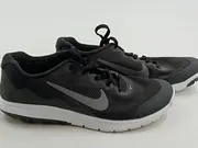 Vorschaubild 2 von Flex Experience RN 4 Herren Sportschuhe Laufschuhe Schwarz Gr. 41