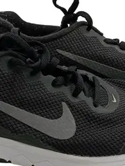 Vorschaubild 3 von Flex Experience RN 4 Herren Sportschuhe Laufschuhe Schwarz Gr. 41