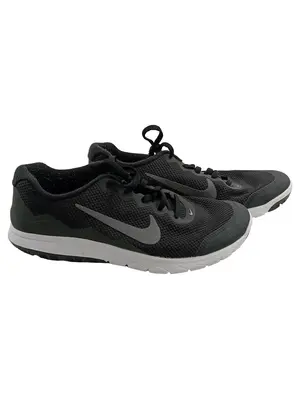 NIKE Sportschuhe