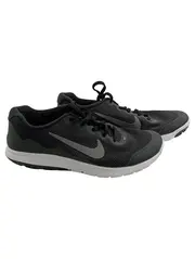 Vorschaubild 1 von Flex Experience RN 4 Herren Sportschuhe Laufschuhe Schwarz Gr. 41