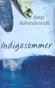 Vorschaubild Liebesroman 1