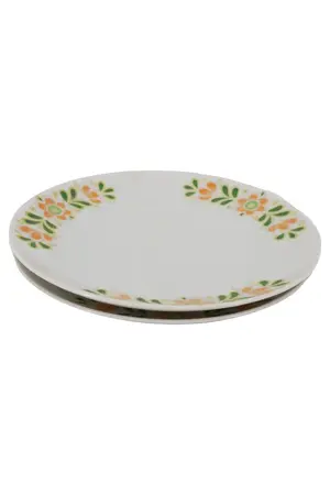 WINTERLING RÖSLAU Frühstücksteller