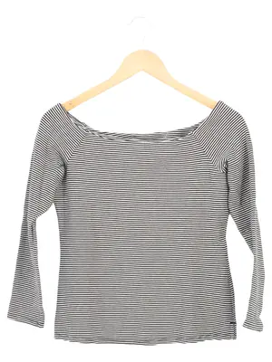 GAP Sweatshirt