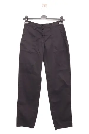 GREIFF Stoffhose