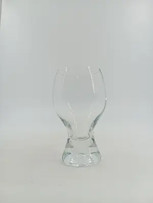 BOHEMIA CRYSTALEX Trinkglas