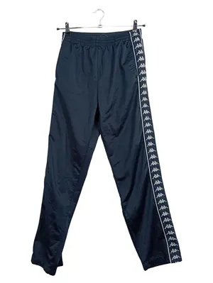 KAPPA Jogginghose