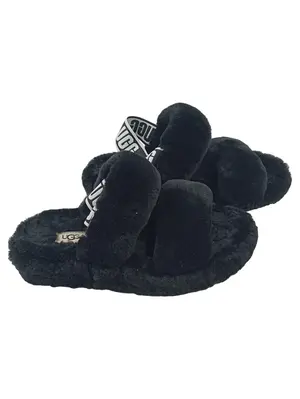 UGG Hausschuhe