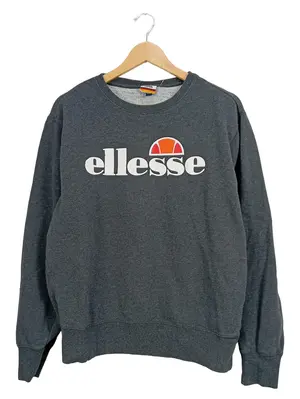 ELLESSE Pullover