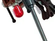 Vorschaubild 3 von Star Wars Droideka Zerstörer-Droide Spielfiguren-Set Mehrfarbig