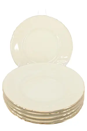 TIELSCH ALTWASSER Essteller