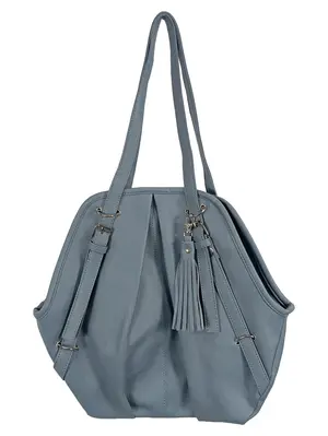 JAENIG GMBH DIREKT Henkeltasche