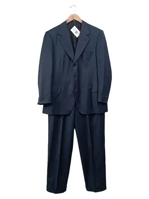 BRIONI Anzug