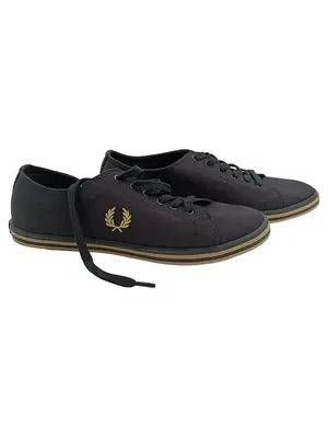 FRED PERRY Sneaker low