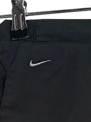 Vorschaubild 3 von Sport Shorts Damen XS Schwarz Laufhose Sporthose Kurz
