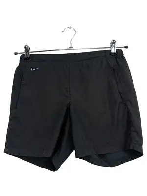 NIKE Sport Shorts