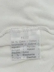 Vorschaubild LACOSTE Poloshirt 4