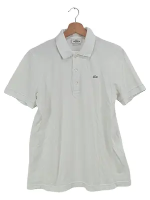 LACOSTE Poloshirt