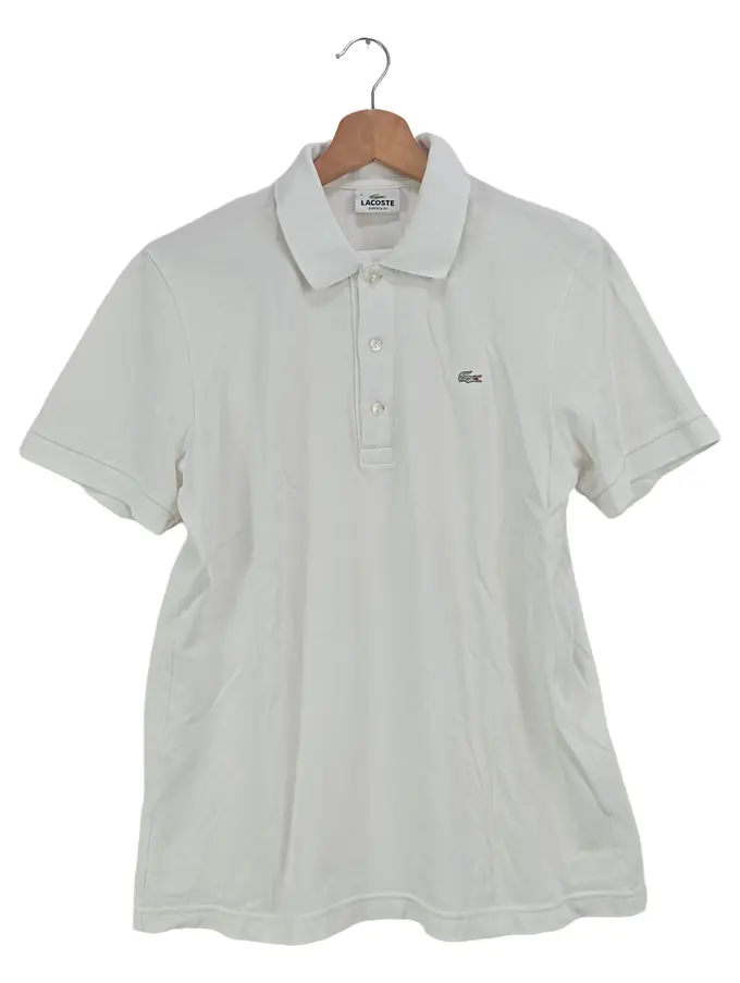 LACOSTE Poloshirt Bild 1