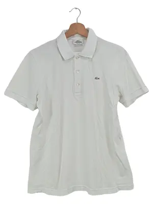 LACOSTE Poloshirt