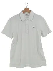 Vorschaubild LACOSTE Poloshirt 1
