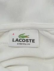 Vorschaubild LACOSTE Poloshirt 3