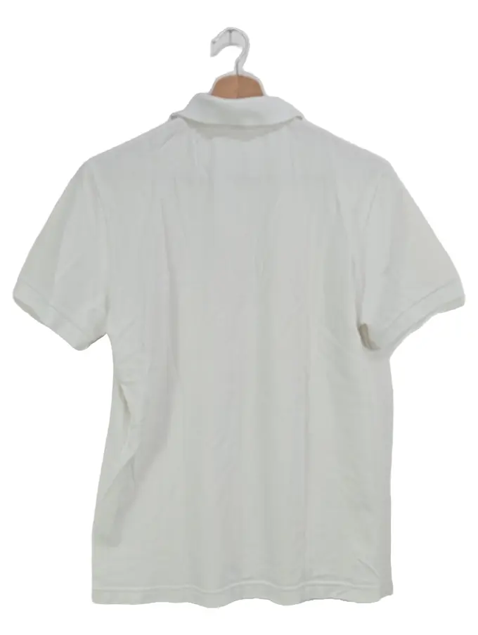 LACOSTE Poloshirt Bild 2