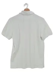 Vorschaubild LACOSTE Poloshirt 2