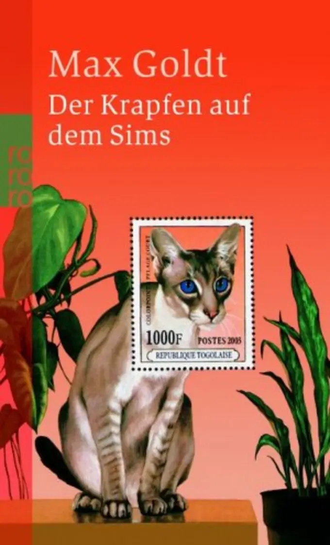 Allgemeines Sachbuch Bild 1