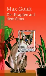 Vorschaubild Allgemeines Sachbuch 1